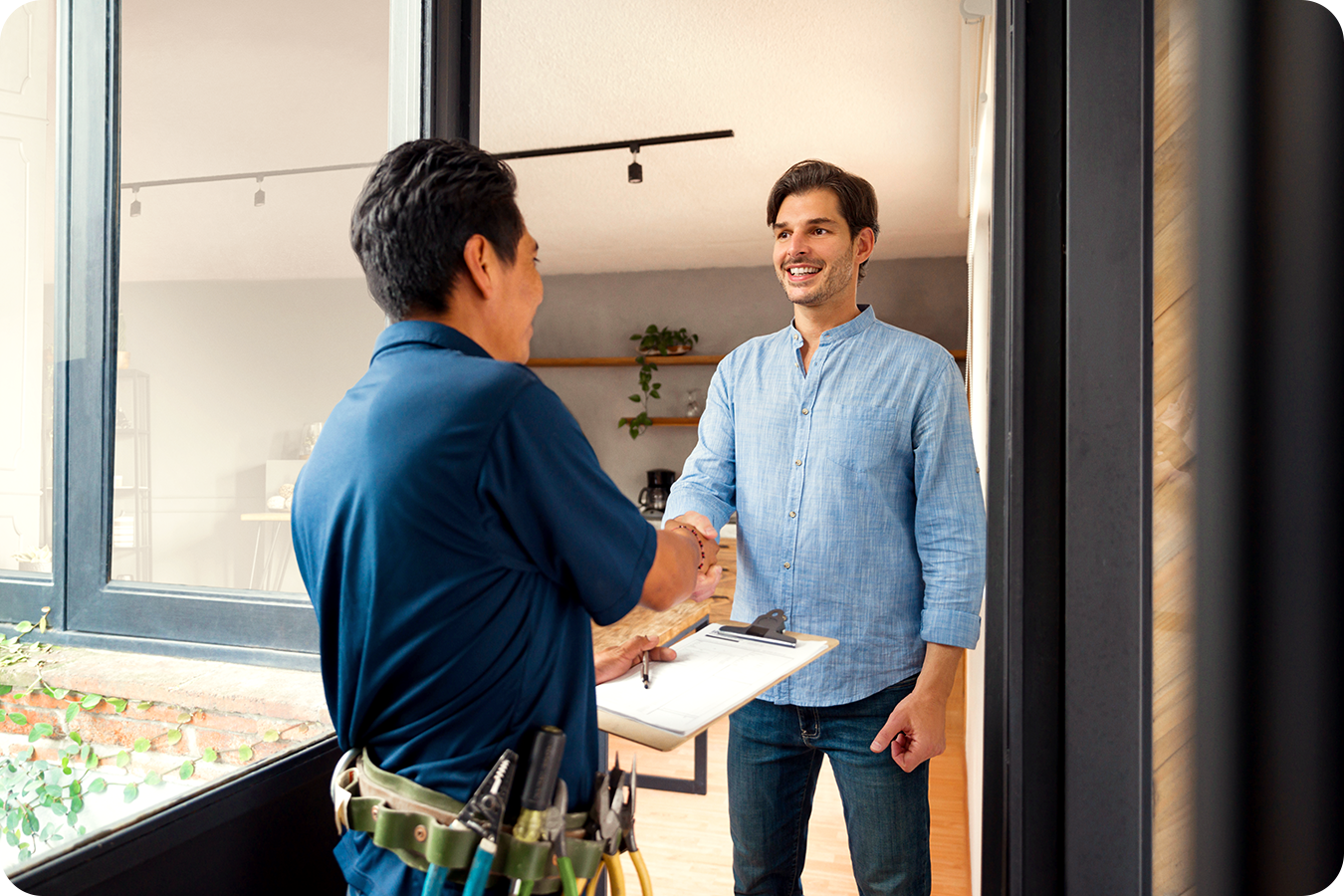residencial-GettyImages-1345670580_Resumed-1 residencial-GettyImages-1345670580_Resumed-1
