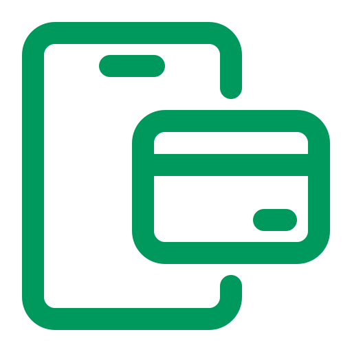 serviços-online-1