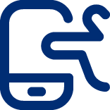 superapp-3